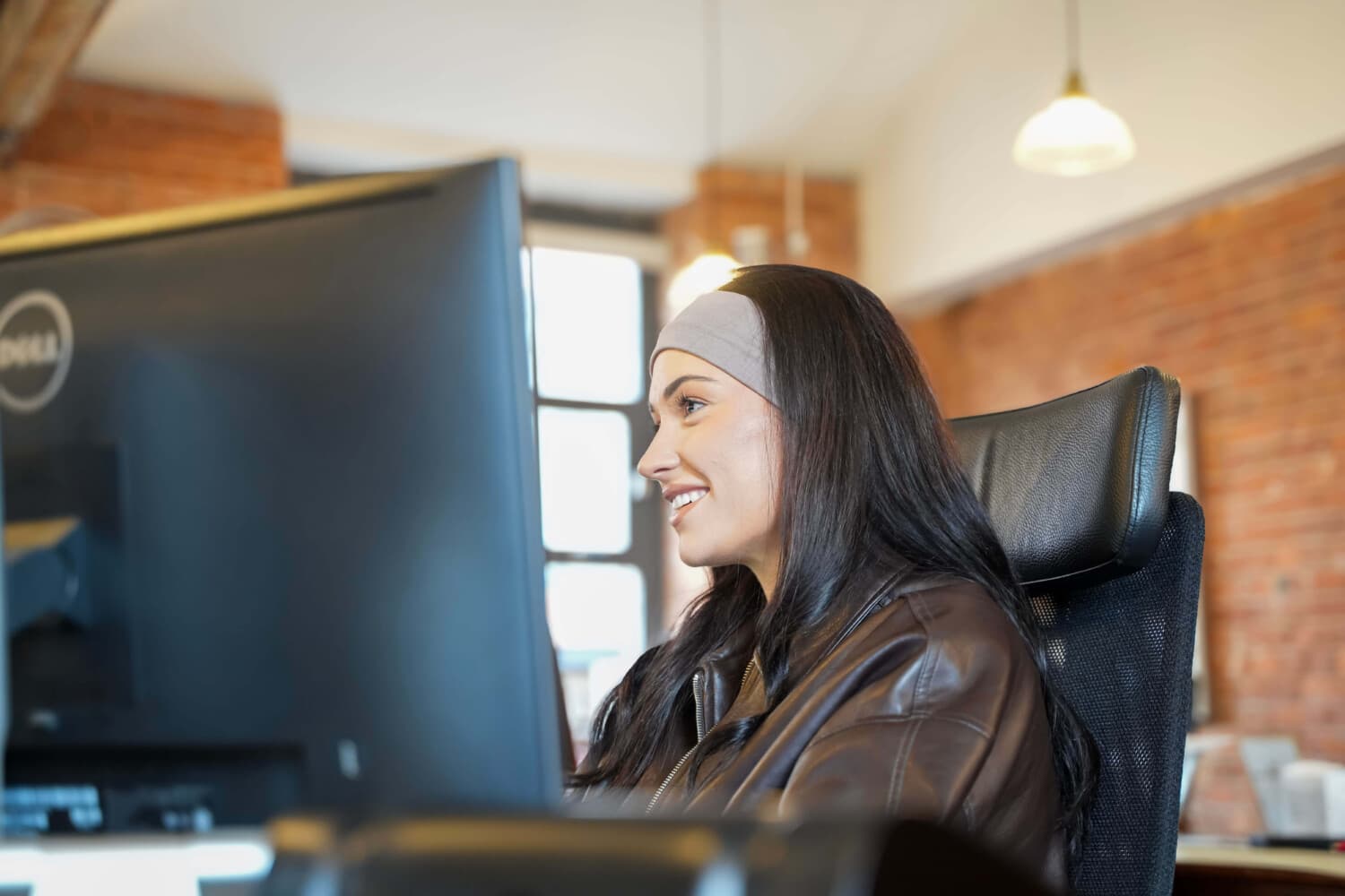 Adobe Commerce App Builder migration planning