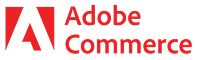 Adobe Commerce