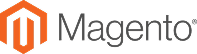 Magento