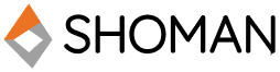 Shoman Logo