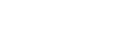 Bathshark