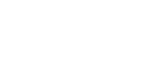Black Country Metalworks