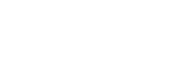 Clintons