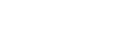 Swyftch