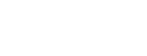 Tower Health