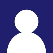 Magento audit and migration to new host