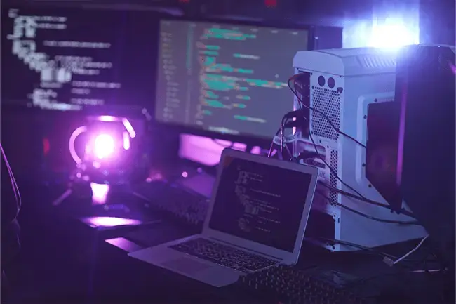 Ecommerce Website Integrations