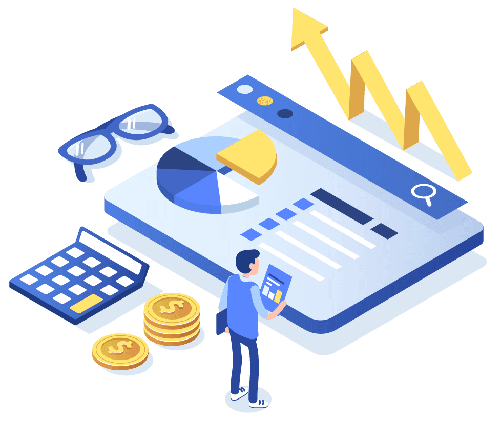 Technical ecommerce audit and performance analysis