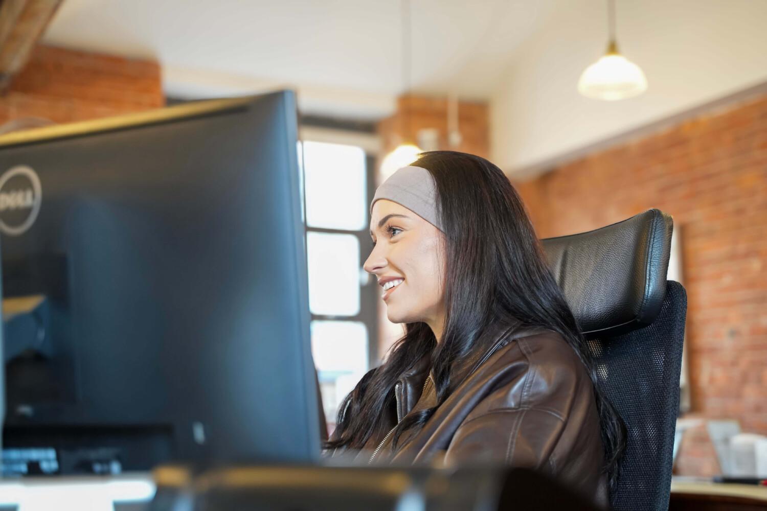 Adobe Commerce App Builder migration planning